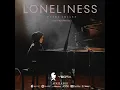 Lagu Putri Ariani - Loneliness ( Gx X YOORA Edit )