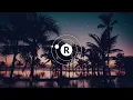 DJ Snake - Taki Taki (8D AUDIO) ft. Selena Gomez, Ozuna, Cardi B