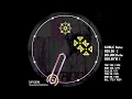 Download Lagu [maimai Fanmade] SUPERNOVA - Kyotsugyon [vivid/stasis OST]
