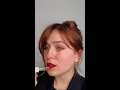 Download Lagu The Perfect Red Lip