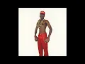 Download Lagu Don't You Worry Baby (Instrumental) - Tyler, The Creator (prod. Tyler, The Creator)