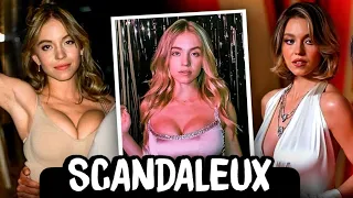 POURQUOI TOUT LE MONDE DÉTESTE SYDNEY SWEENEY
