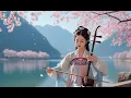 Download Lagu Relaxing Chinese Music Traditional Instrumental \