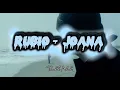 Download Lagu RUBIO - JOANA ( ｓｌｏｗｅｄ ＋ ｒｅｅｖｅｒｂ ）