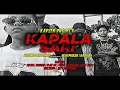 KAPZER PROJECT - KAPALA SAKI - MV 2025