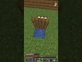 Ender Pearl Stasis Chamber Tutorial