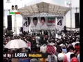 Download Lagu INSYA ALLAH - RHOMA IRAMA  ( Kampanye Akbar Cabup Pasuruan IRSYAD - GAGAH 20 - 02 - 2013 )