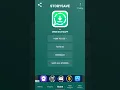 Download Lagu DENGAN APLIKASI CARA MENDOWNLOAD \