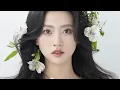 Download Lagu Insomnia Remix - Một Triệu Khả Năng Remix ( Dj QT Mix )