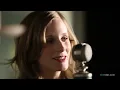 Live in the Star studio: Whitehorse, "Baby What's Wrong?"
