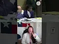 This tampering charge might put YNW Melly behind bars for life