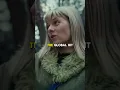 Download Lagu The Incredible Story Behind Aurora's 'Runaway'
