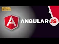 AngularJS tutorial for beginners Session - 11 by Expert faculty