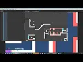 Lets Make A Game Together - Part 5