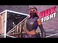 New BEST FORTNITE BOX FIGHT Map Code In Chapter 2 Fortnite Duo Box Fight Map