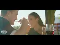 Taste Lowell Michigan Discover Unique Local Restaurants