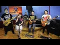 Download Lagu Blue Bird (cover) - JSchool
