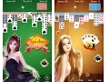 Spider Solitaire by Happy Sky Games Free game for Android