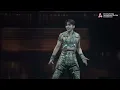 Anson Lo 盧瀚霆 《Heartbreaker》 - 《ANSON LO "KINGDOM" LIVE TOUR 2026 - MACAO》 【4K Multi-Angle】