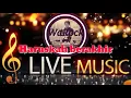 Download Lagu HARUSKAH BERAKHIR WaRock ELectone