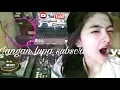 Download Lagu DJ GA PAPA JELEK YANG PENTING SOMBONG 2017 |Nengbost|