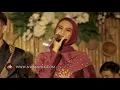 Download Lagu Anugrah Terindah - Sheila On 7 Cover By NWS JOGJA