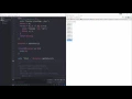 Learn about Class and Function Features of PHP 7 - Part 4
