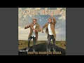 Download Lagu Reya Balotja