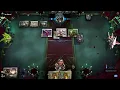 Crowbar bug