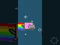 Download Lagu Nyan cat sound 10948474