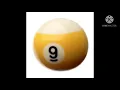 BFDI TPOT BFB 16