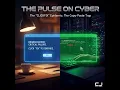 60 Seconds to Hacked A Story of One Wrong Click and a PowerShell Script