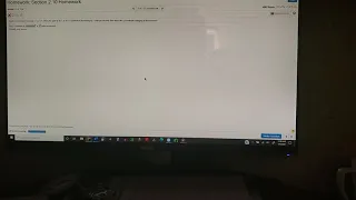 MyMathLab Pearson Glitch 2020 SIMPLE GLITCH FOR ANSWERES