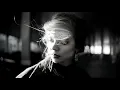 Wildson feat. Astyn Turr - One on One