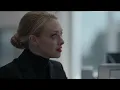 Download Lagu Elizabeth's devastating interview - The Dropout | Amanda Seyfried