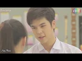 Download Lagu [FMV/ENGSUB] THAT GIRL - OLLY MURS