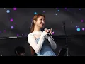 Download Lagu [4K] 펀치(PUNCH) - Say Yes (드라마 '달의 연인 - 보보경심 려' OST) (220813 청춘썸머나잇)