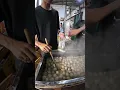 CUMA NAMBAH 10 DAPET BAKSO IGA GEDE BGT! #streetfood #kuliner