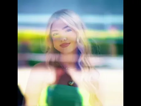 Who has seen this music video??