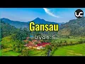 Download Lagu Gansau-Uyah.S Lagu dusun BEST terbaru