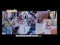 Download Lagu เพลง ถืกตอก - เพชร สหรัตน์ [Ost.ส่มภัคเสี่ยน]