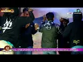 Download Lagu JEGER - DEVI SUSILAWATI | SANDIWARA ANEKA TUNGGAL | LIVE KARANG JAYA  20 July 2024 BREBES