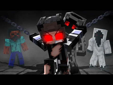 Video Thumbnail: YÜCE USTA VE ENTİTY 303 BİRLEŞİP GERİ DÖNDÜ.. *beni yenemezler*