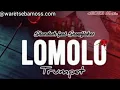 Download Lagu Shandesh - Lomolo Trumpet Mix(Original Audio)