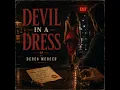 Devil In A Dress