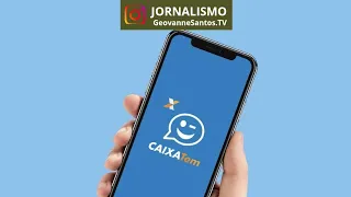 💥 URGENTE BOLSA FAMILIA 💥 URGENTE BOLSA FAMILIA 💥 URGENTE BOLSA 💥 #bolsafamilia #geovannesantostv 
