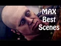 MAX HASS Best Scenes - Wolfenstein 2 The New Colossus