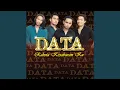 Download Lagu Rahsia Kesabaran Ku