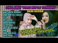 ALBUM SHOLAWAT KOPLO TERBARU GARA GARA SEBOTOL MINUMAN VERSI SHOLAWAT