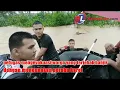 Download Lagu Puluhan Rumah Terendam Banjir
